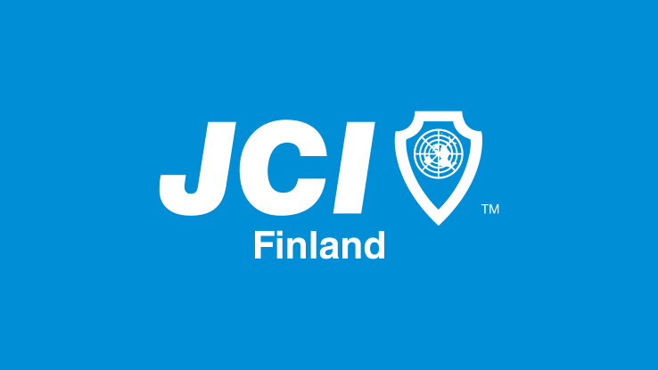 Talousjohtaja 2025 / Chief Financial Officer 2025 - Risto Mäkinen