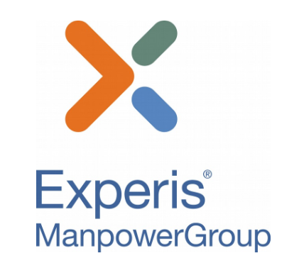 Experis