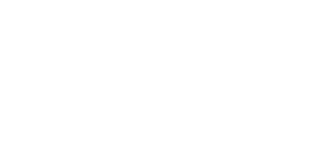Suomen Nuorkauppakamarit