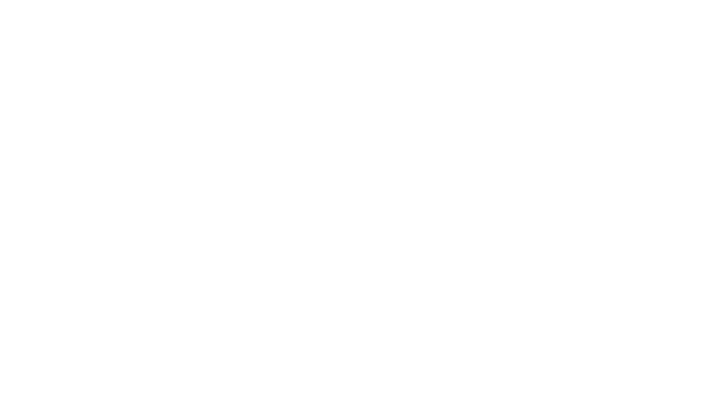 JCI Finland
